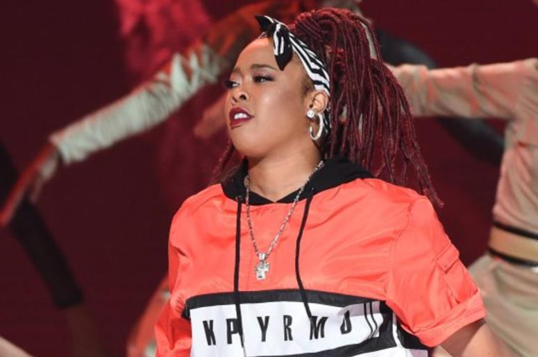 Da Brat