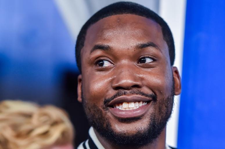 meek mill meek mill