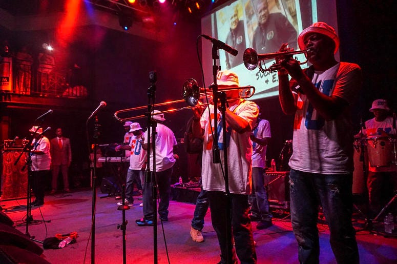 throwback birthday bash 2018 sugar bear EU throwback birthday bash 2018 sugar bear EU