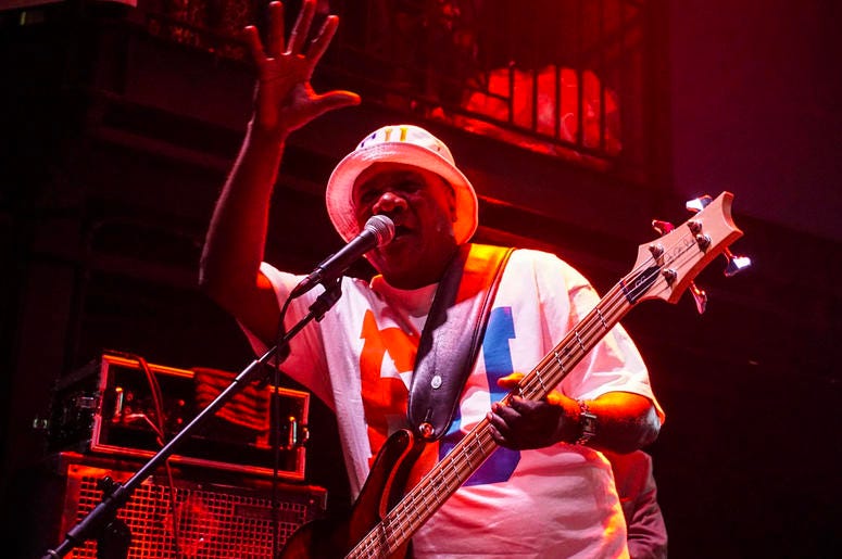 throwback birthday bash 2018 sugar bear EU throwback birthday bash 2018 sugar bear EU