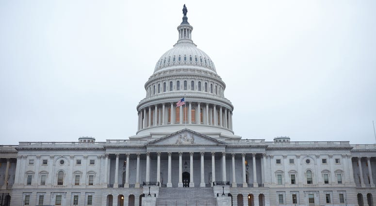 Capitol Hill