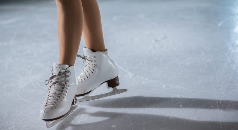 Skates
