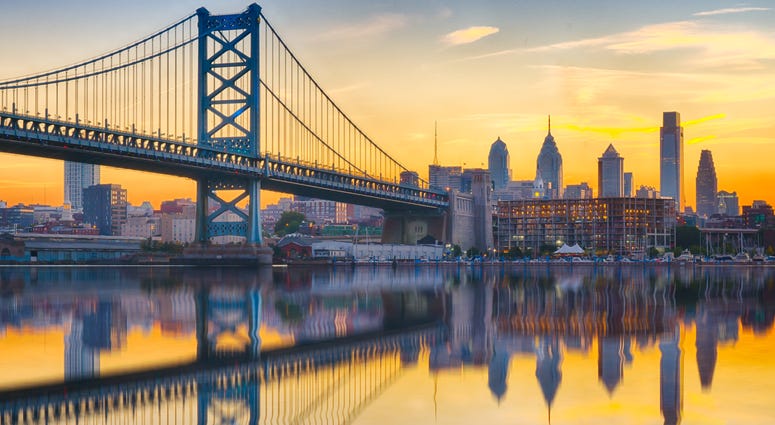 Philly