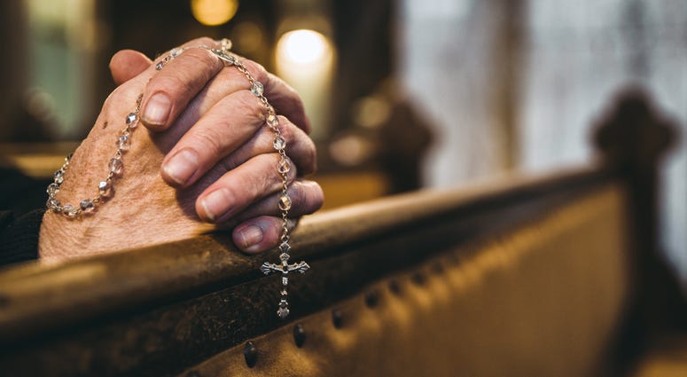 Rosary