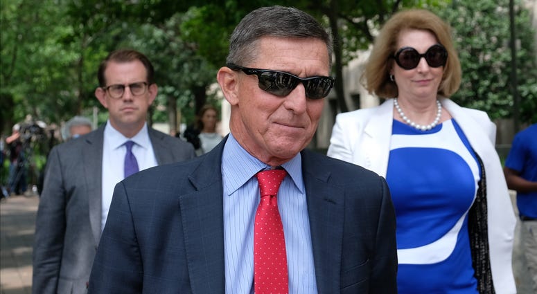 Flynn
