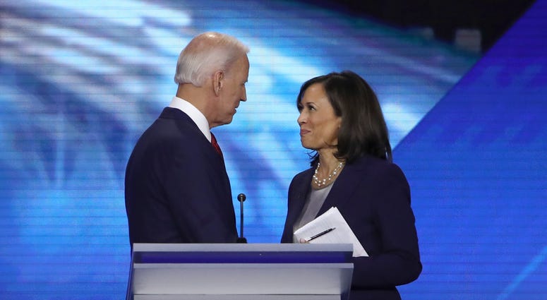 (Photo by Win McNamee/Getty Images)