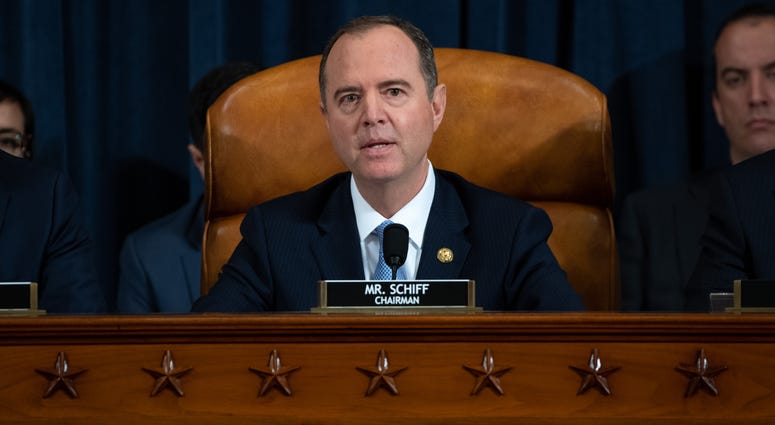 Schiff