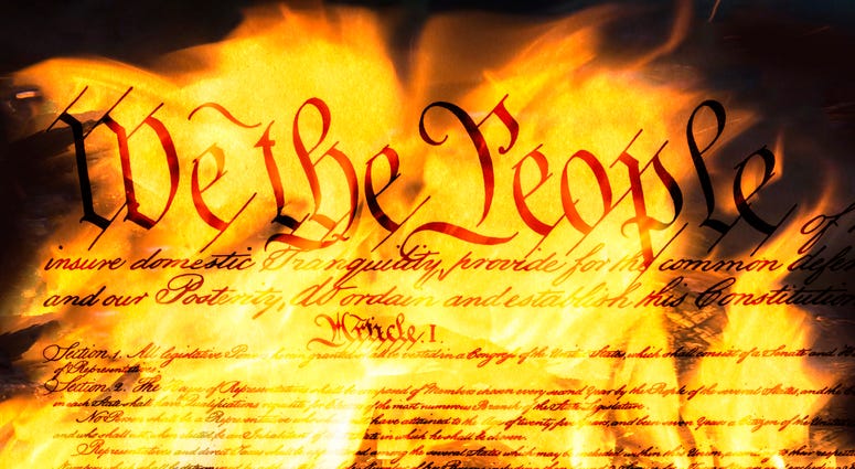 Constitution