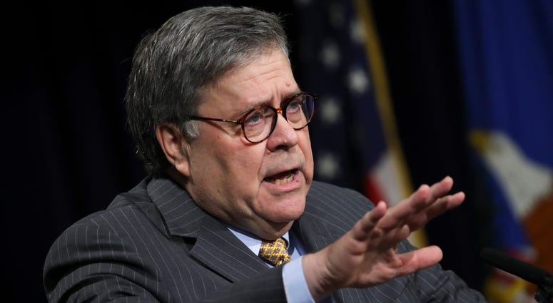 Barr