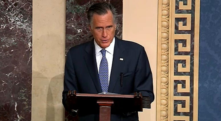 Mitt