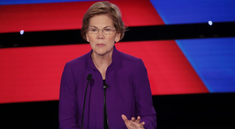 Warren