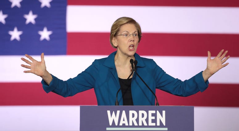 Warren