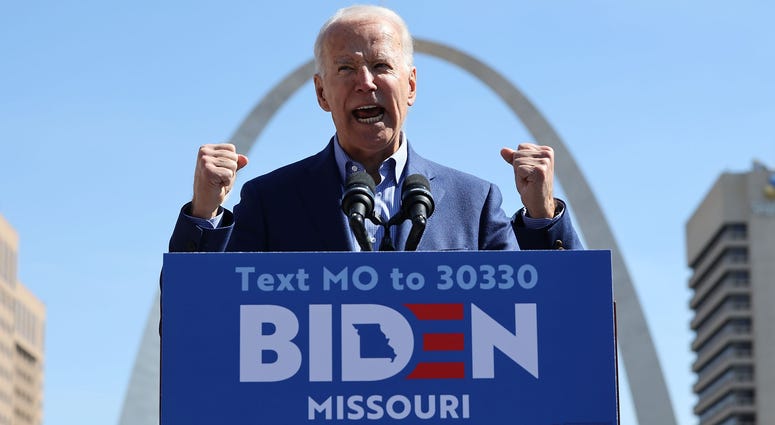 Biden