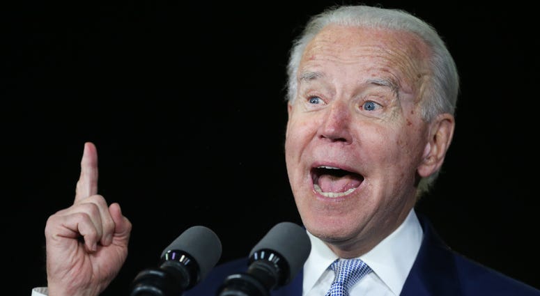 Biden