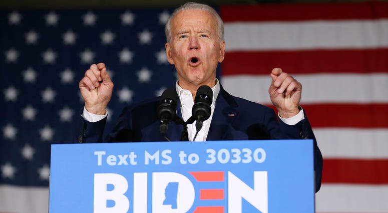Biden