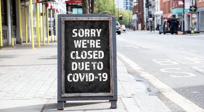 COVID19