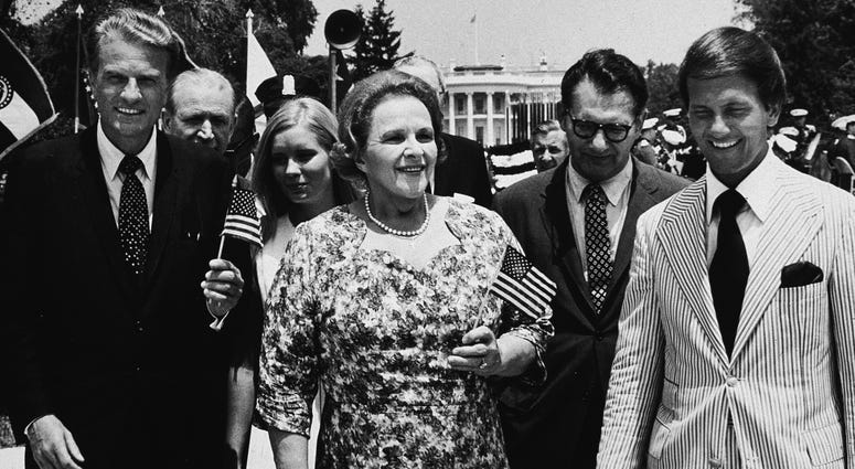 Kate Smith