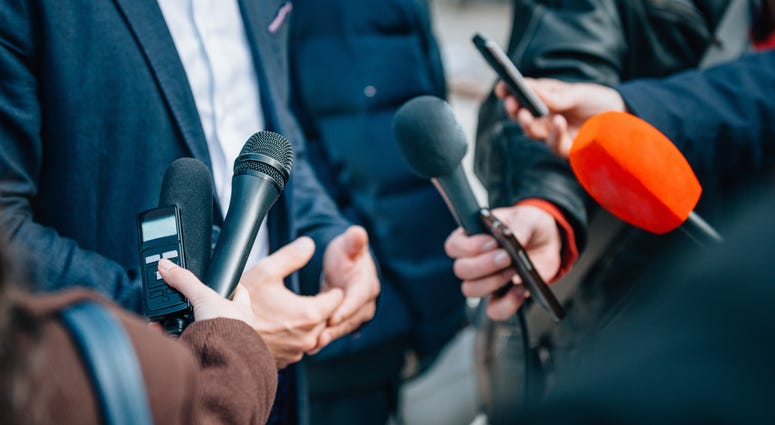 Media