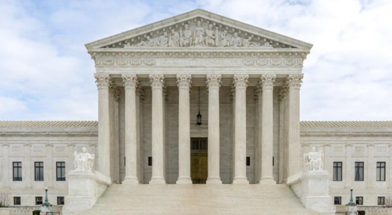 Supreme Court