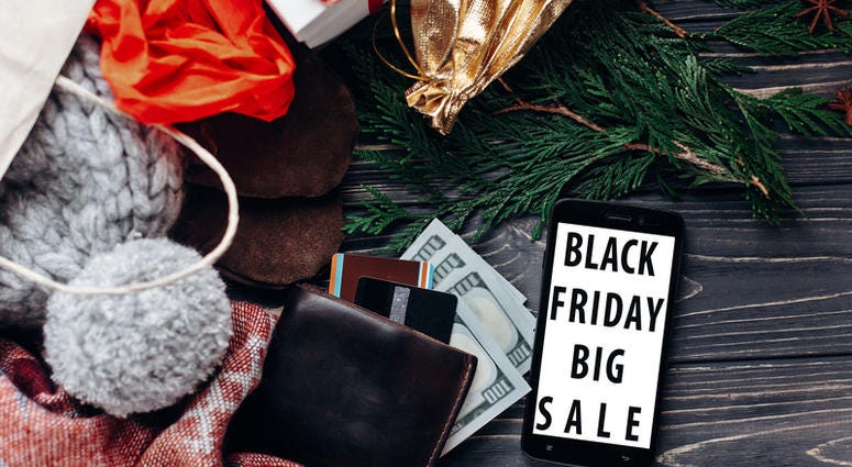 Black friday big sale Black friday big sale