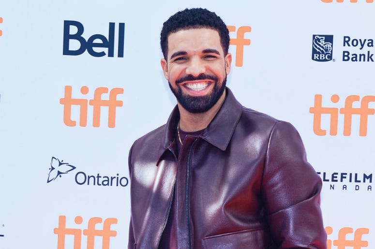 Drake attends the 2017 Toronto International Film Festival - "The Carter Effect" Premiere held at Roy Thomson Hall. Drake attends the 2017 Toronto International Film Festival - "The Carter Effect" Premiere held at Roy Thomson Hall.