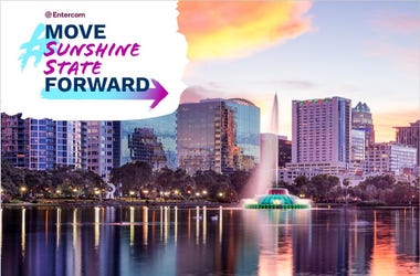 #MoveSunshineStateForward