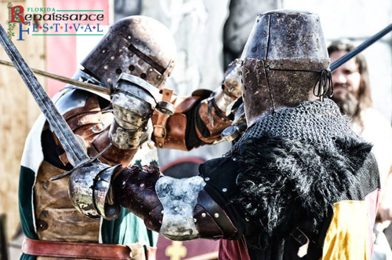 Ren fest 775