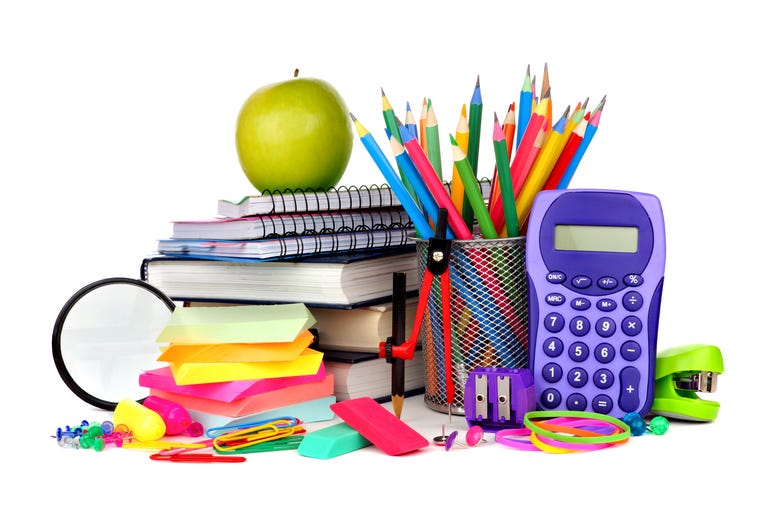 School School
