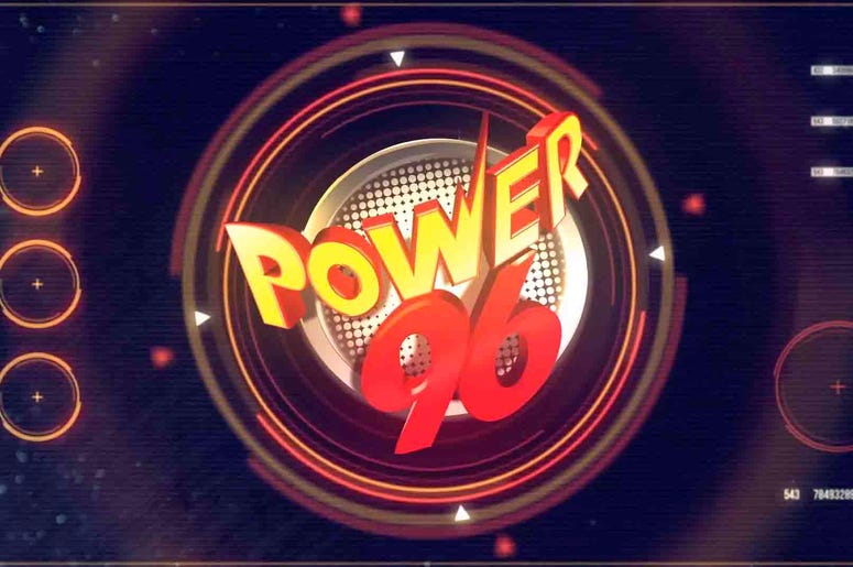 Power_Party_Bazzi