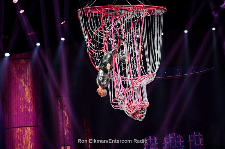P!nk Live In Concert P!NK_Live_In_Concert