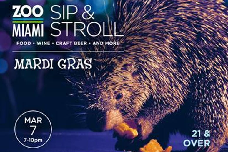 sip&stroll2