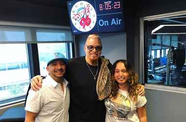 Sinbad