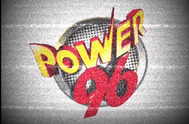 Power 96