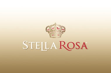 Stella