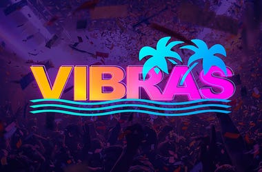 Vibras Miami