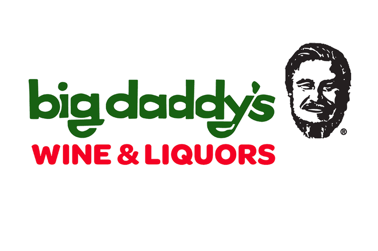 775 BIG DADDY