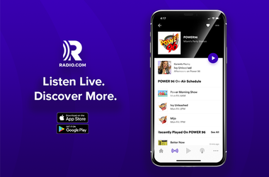 radio.com