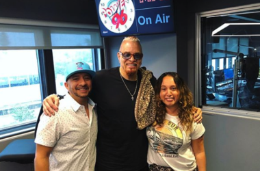 Sinbad