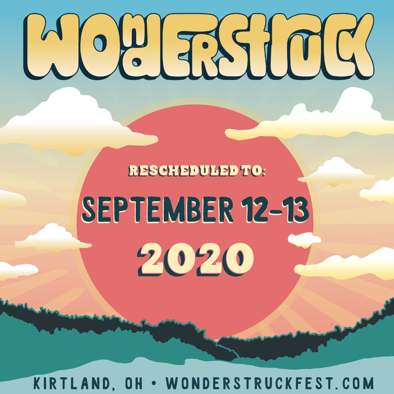 WonderStruck in Cleveland September