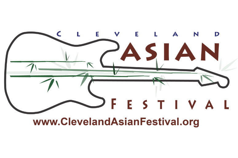 Cleveland asian festival