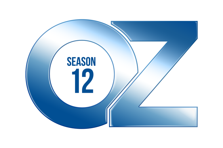 Dr Oz Show Dr. Oz Show