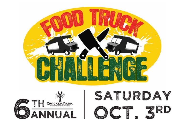 Food Truck