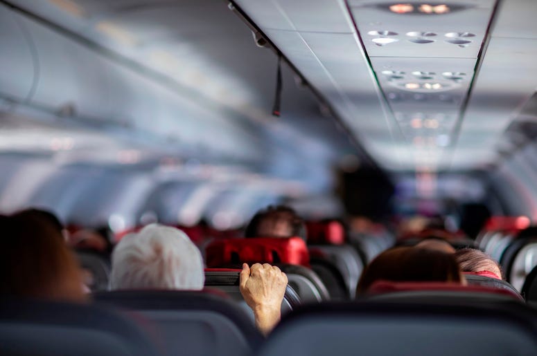 save money on flights with easy tips