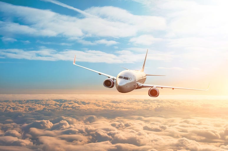 save money on booking flights