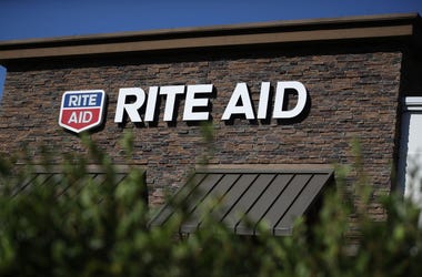 Rite Aid