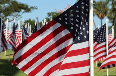 Veterans Day