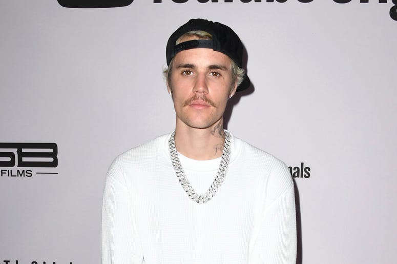 JB