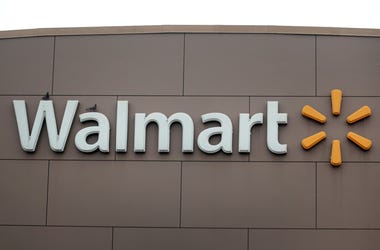 Walmart
