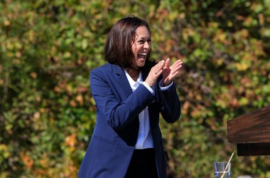 Kamala