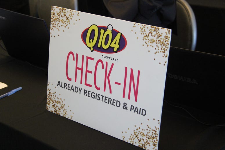 2020 q104 bridal fair